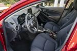 Mazda2 2020 года (WW)